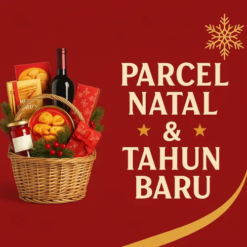 toko parcel tuban